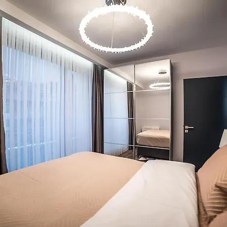 Arheya 4 Apart / архея 4 апартамент за гости Apartamento